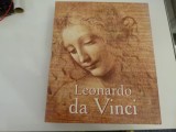 Leonardo da Vinci