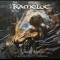 Kamelot Ghost Opera:The Second Coming reissue digipack (cd)
