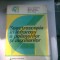 SPECTROSCOPIA IN INFRAROSU A POLIMERILOR SI AUXILIARILOR - SIMONA BADILESCU