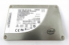 SSD Gaming Intel 520 180GB SATA-III, 6G/s, 100%, MLC, 256 GB
