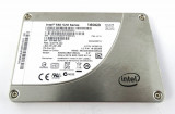 SSD Gaming Intel 520 180GB SATA-III, 6G/s, 100%, MLC