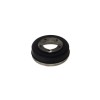 Tambur frana FORD TRANSIT caroserie FA BREMBO 14A69210