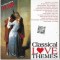 CD Classical Love Themes, original