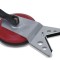 Sistem de ghidare MultiDrill pt. carote max. 83mm - RUBI-50944