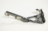 Balama capota dreapta față OPEL ASTRA J 2012 OEM: 20879203 3279788