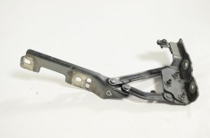 Balama capota dreapta față OPEL ASTRA J 2012 OEM: 20879203 | 3279788