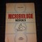 MICROBIOLOGIE MEDICALA - EUGENIA DUCA