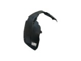 Carenaj roata Jeep Patriot (Pk), 01.2007-, partea Dreapta, Fata, 5116244AC, 3425FP1T
