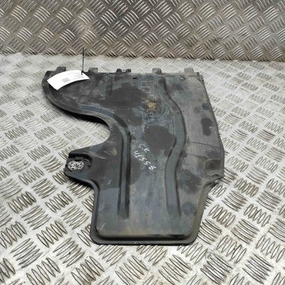 Scut motor st&amp;acirc;nga spate VW T-ROC A11 2023 OEM: 5WA825101 foto