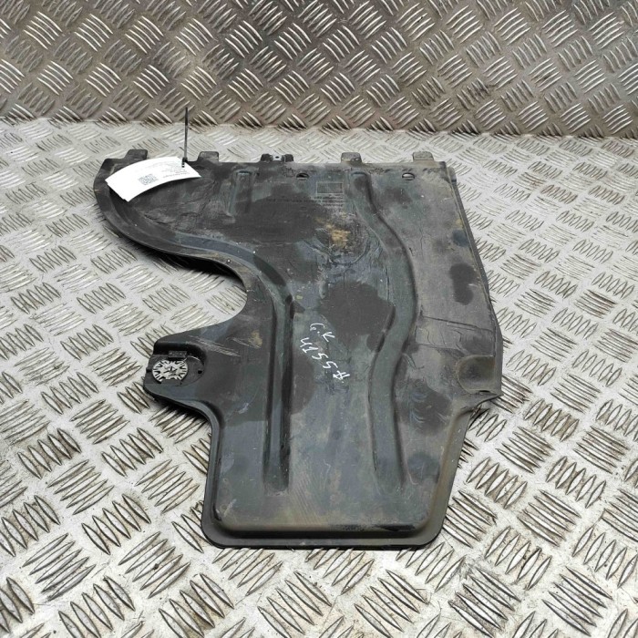 Scut motor st&acirc;nga spate VW T-ROC A11 2023 OEM: 5WA825101