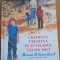 Credința creștină pe &icirc;nțelesul celor mici, Marian M. Schoolland
