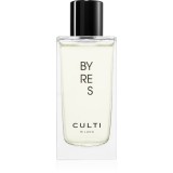 Culti Texturae Byres Eau de Parfum unisex 100 ml