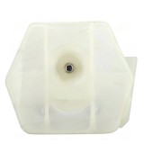 Filtru de aer pentru drujba CN 2500, PowerX