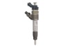 Injector FIAT DUCATO bus (244) (2002 - 2016) BOSCH 0 986 435 501