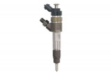 Injector IVECO DAILY III caroserie inchisa/combi (1997 - 2007) BOSCH 0 986 435 501