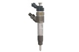 Injector FIAT DUCATO caroserie (244) (2002 - 2016) BOSCH 0 986 435 501
