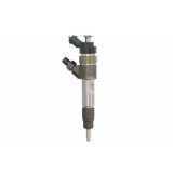 Injector PEUGEOT BOXER caroserie (244) (2001 - 2016) BOSCH 0 986 435 501