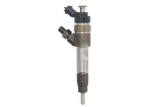 Injector PEUGEOT BOXER bus (244, Z) (2001 - 2016) BOSCH 0 986 435 501