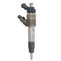 Injector PEUGEOT BOXER bus (244, Z) (2001 - 2016) BOSCH 0 986 435 501