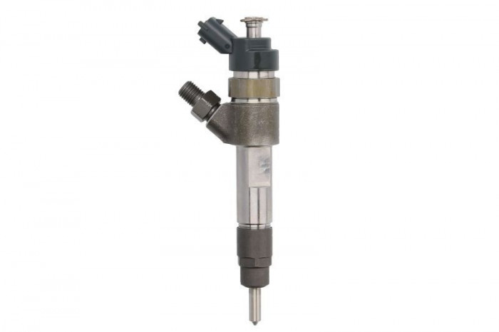 Injector IVECO DAILY III platou / sasiu (1999 - 2006) BOSCH 0 986 435 501