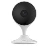 Camera de supraveghere IP, Imou Cue 2