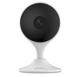 Camera de supraveghere IP, Imou Cue 2