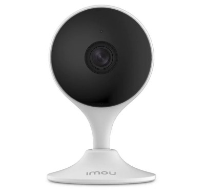 Camera de supraveghere IP, Imou Cue 2 foto