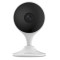 Camera de supraveghere IP, Imou Cue 2