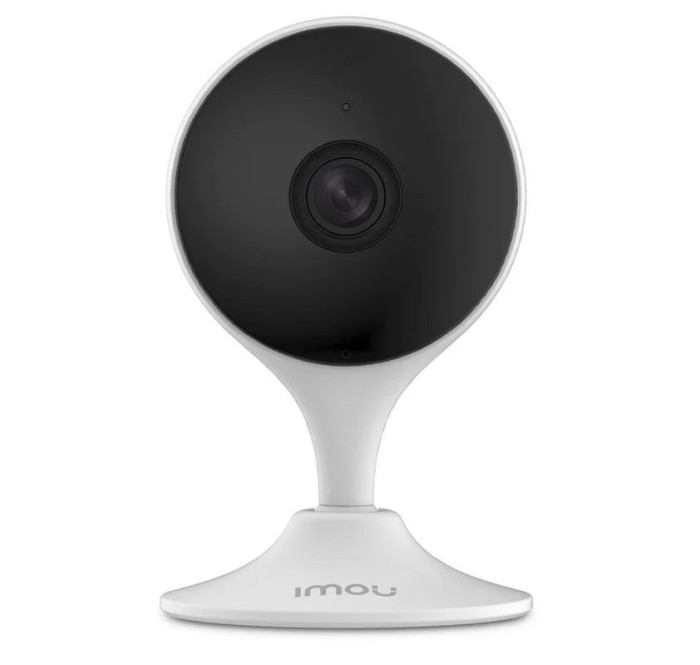 Camera de supraveghere IP, Imou Cue 2
