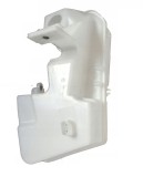 Rezervor spalator parbriz Volkswagen Transporter/Multivan (T6), 04.2015-, fara pompa spalator, pt modele cu sistem spalare faruri, fara Gura umplere, Rapid