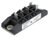 Punte redresoare trifazat - 1,6kV, 85A, 750A