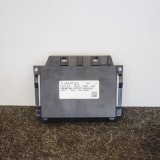 MERCEDES-BENZ E W212 2009 OEM: A0005456416 SKU: 3135288
