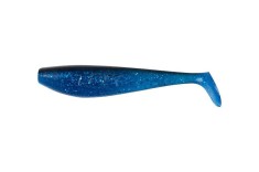 Fox Rage Ultra UV Zander Pro Shads 12cm Blue Flash (uv) foto