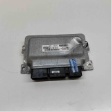 Unitate de control motor FORD KUGA III DFK 2025 OEM: RX6A-12A650-DC,P1UA-12B684-AB 31457113