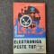 I. C. BOGHITOIU - ELECTRONICA PESTE TOT RF1/1