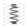 Arc spiral Opel Meriva A Motor 1.3 Cdti, 1.4 16V Twinport, 1.6, 1.6 16V, 1.7 Cdti, 1.7 DTI, 1.8, parte montare puntea spate, lungime 294 mm, OE, KYB