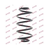 KYB Arc spiral K-Flex