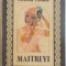 MAITREYI de MIRCEA ELIADE , 1993