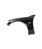 Aripa fata Lexus IS (Xe1), 10.1998-10.2005, partea Stanga, cu gaura pentru semnalizare, 5380253010, 801001