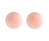 Cumpara ieftin Nipple Silicone Pad FREEBRA Plasturi Pentru Mameloane