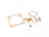 Set Reparatie Carburator PHBG 21 Revo, Kit Refacere Carburator, Garnituri, Duze, Ac Reglabil, Clips, Surub Reglare Amestec