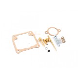 Set reparatie carburator PHBG 21
