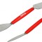Yato Set spatule metalice