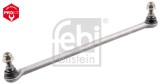 FEBILSTEIN 43770 Brat/bieleta suspensie stabilizator