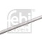 FEBI BILSTEIN 43770 Brat/bieleta suspensie stabilizator