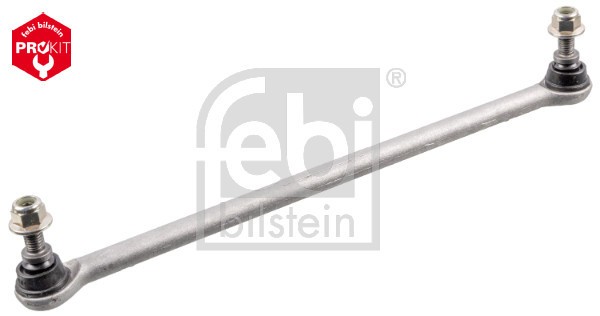FEBI BILSTEIN 43770 Brat/bieleta suspensie stabilizator