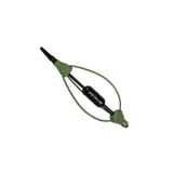 Momitor CARP EXPERT GIGANT INLINE VARIO 45g plus 20g