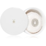 M&uuml;hle Shaving Soap Porcelain Bowl săpun pentru bărbierit Sandalwood 65 g