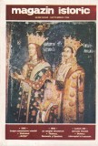 Magazin Istoric, nr. 9, septembrie 1996