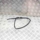 Furtun Lichid Racire BMW Seria 5 F10 2010-2017 OEM 2284338 Original